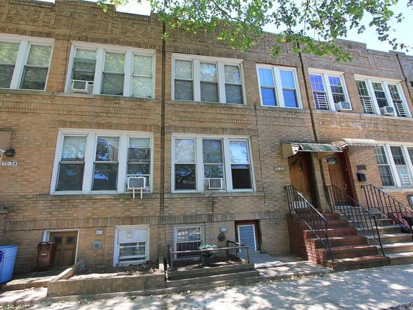 70-32 65th Street, Glendale NY 11385