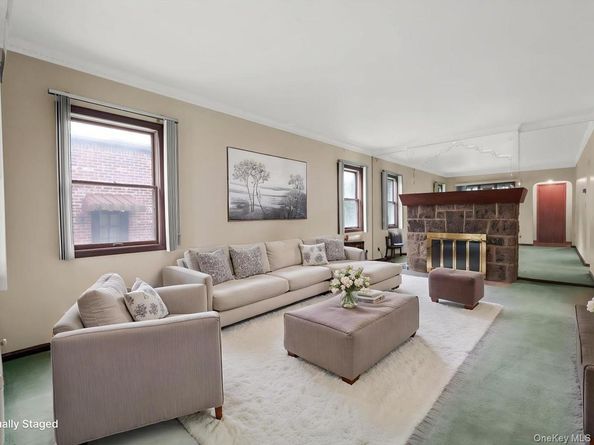 8026 217th Street, Hollis Hills NY 11427
