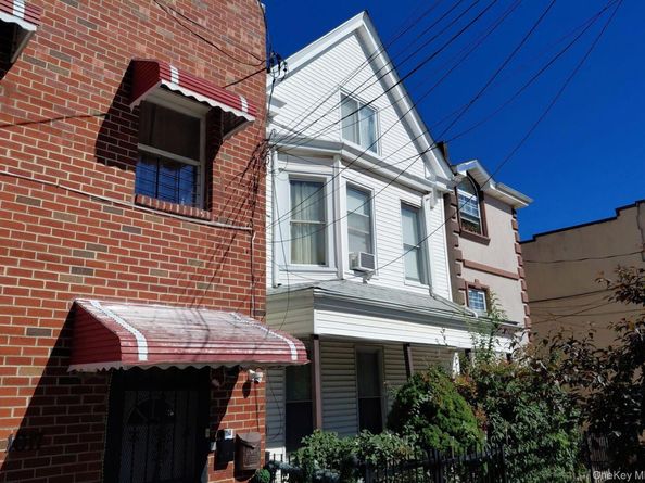 1019 E 217th Street, Bronx NY 10469