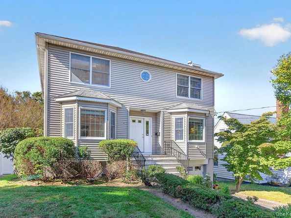 41 Mount Morris Avenue, White Plains NY 10604