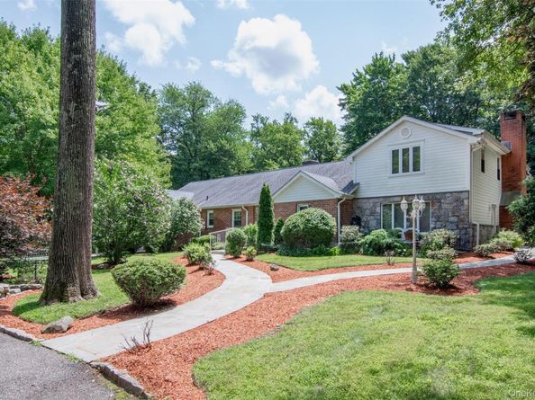 23 Barnaby Lane, Hartsdale NY 10530