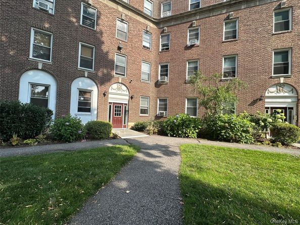 445 Gramatan Avenue EB1, Fleetwood NY 10552