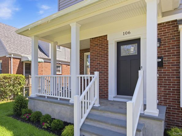 106 Nugent Street, New Hyde Park NY 11040