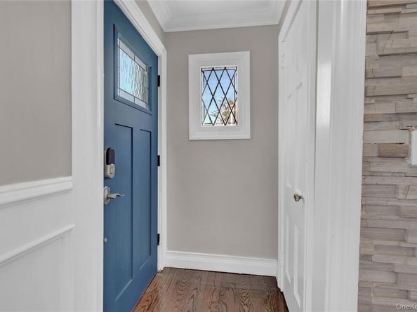 154 California Avenue, Freeport NY 11520