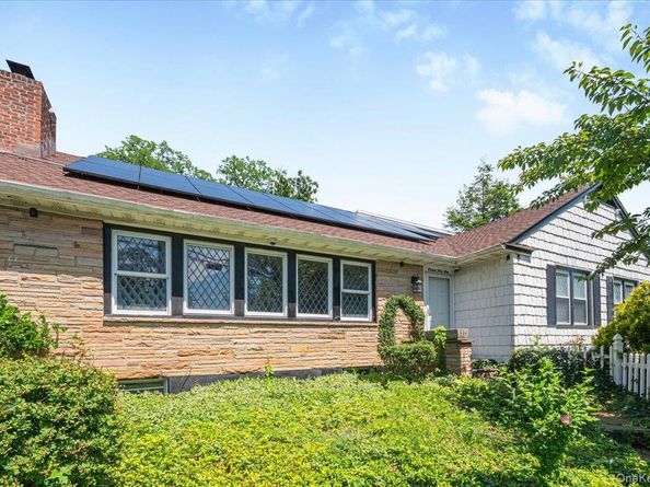 1155 Webster Avenue, New Rochelle NY 10804