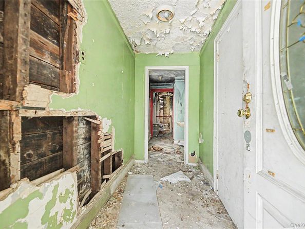 2923 Bruner Avenue, Bronx NY 10469