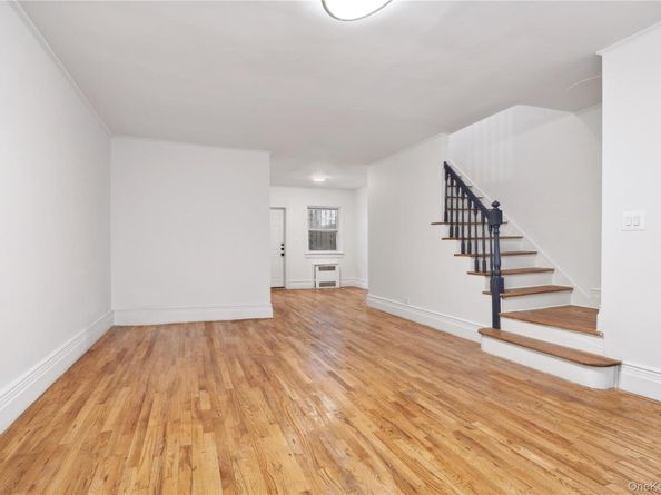 946 Gerard Avenue, Bronx NY 10452