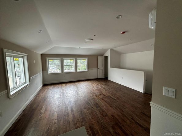 150-07 125th Avenue, Jamaica NY 11434