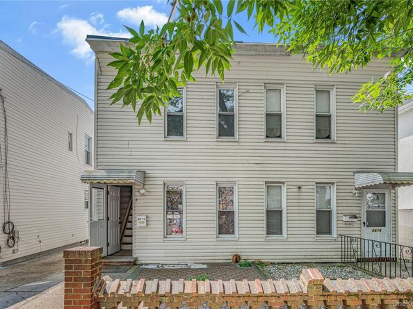 86-16 102nd Avenue, Ozone Park NY 11416
