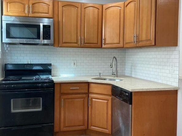 340 Bedford Avenue, Uniondale NY 11553