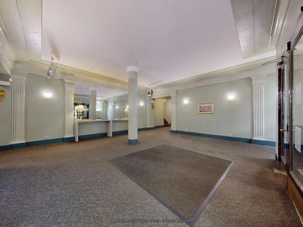 3626 Kings Highway 4E, Brooklyn NY 11234