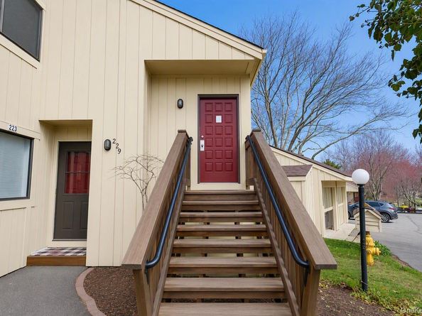 230 Lakeside Drive, South Salem NY 10590