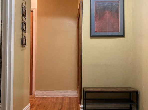61-41 Saunders Street B57, Rego Park NY 11374