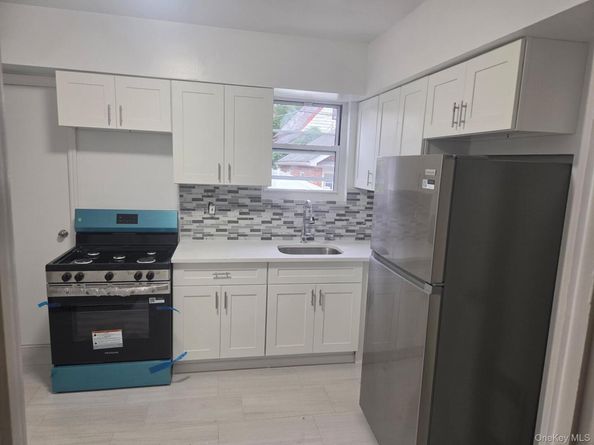 3619 202nd st, Bayside NY 11361