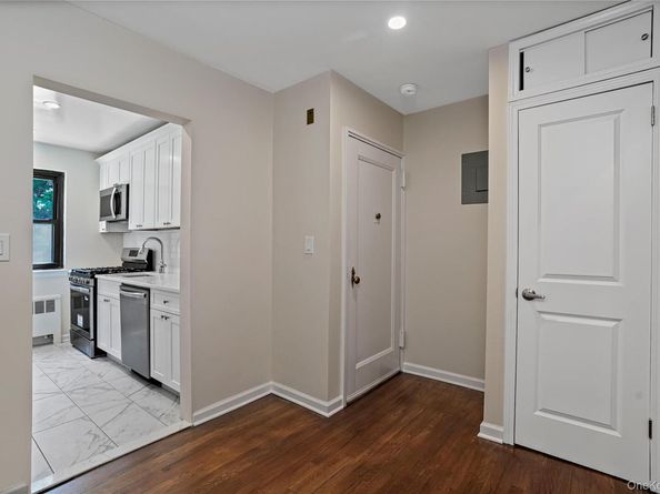 129 Beacon Hill Drive F15, Dobbs Ferry NY 10522