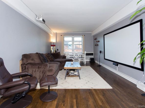 1385 Broadway A34, Hewlett NY 11577