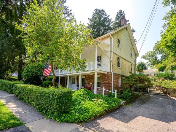 41 Campwoods Road, Ossining NY 10562