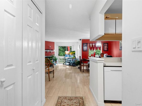 23 Bayberry Drive, Peekskill NY 10566