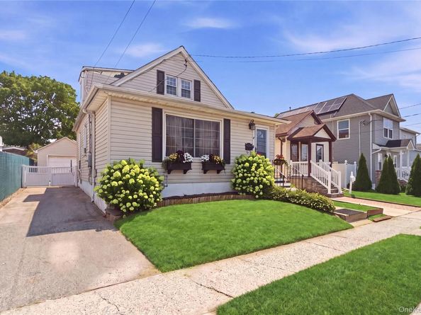 19 Catherine Avenue, Franklin Square NY 11010