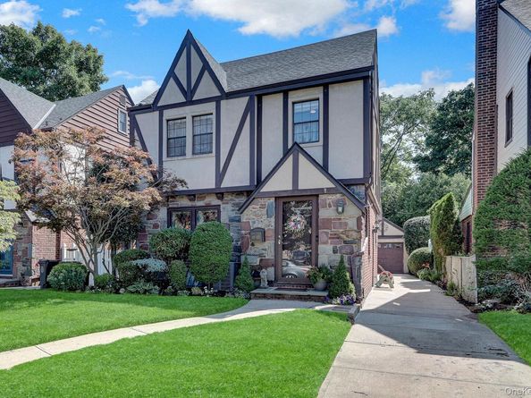 87-63 253rd Street, Bellerose NY 11426