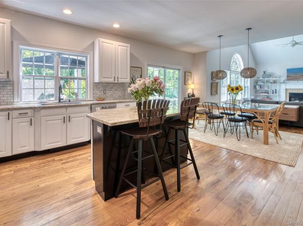 143 Malloy Drive, East Quogue NY 11942