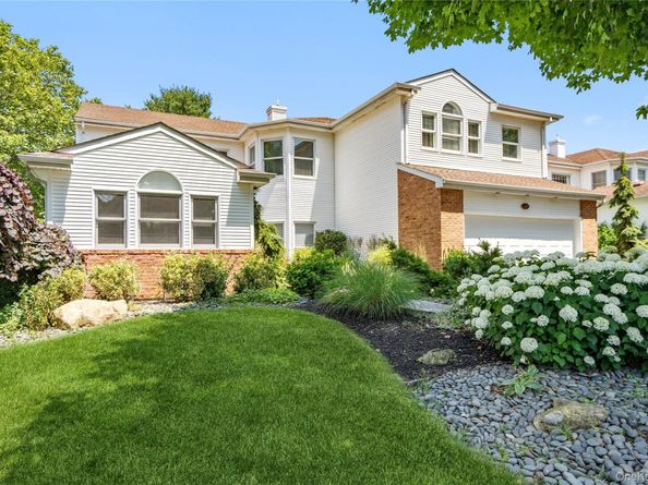 134 Hiland Court, Commack NY 11725