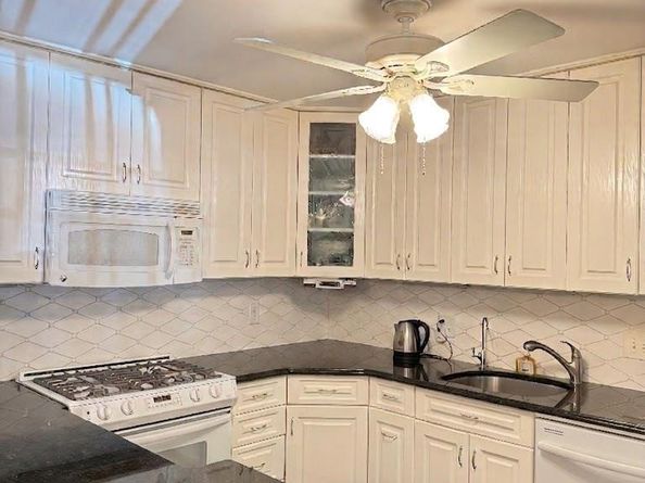 4668 Bedford Avenue 1C, Brooklyn NY 11235