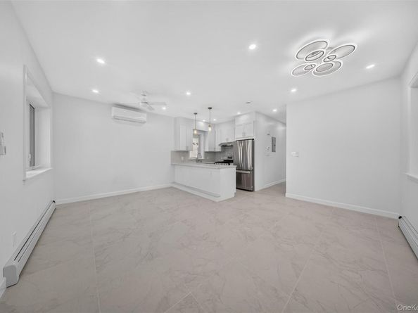13-03 125th Street, College Point NY 11356