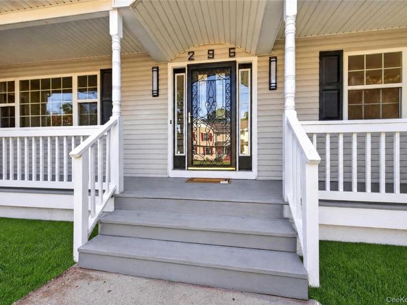 296 Westchester Avenue, West Babylon NY 11704