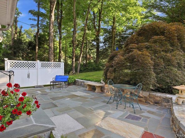 12 Gordon Avenue, Bedford NY 10506