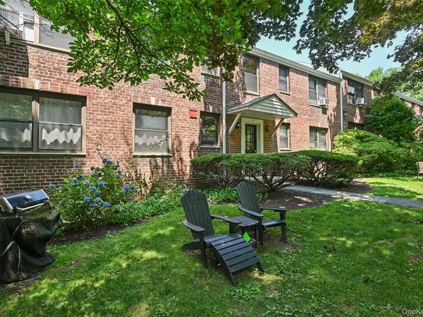 5 Rockledge Avenue 1A, Hartsdale NY 10530