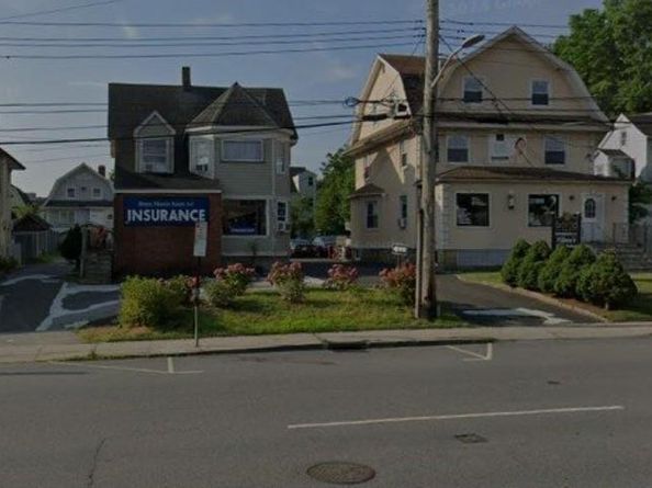 215 Central Avenue, White Plains NY 10606