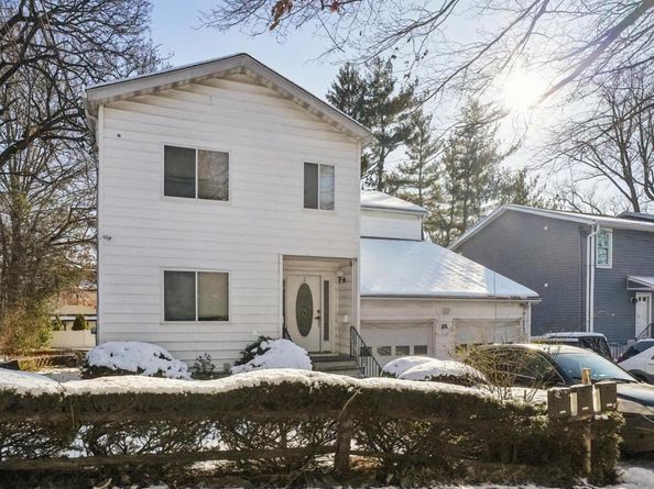 738 pelhamdale Avenue, New Rochelle NY 10801