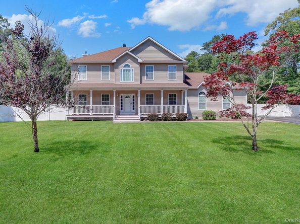 144 Mill Road, Yaphank NY 11980