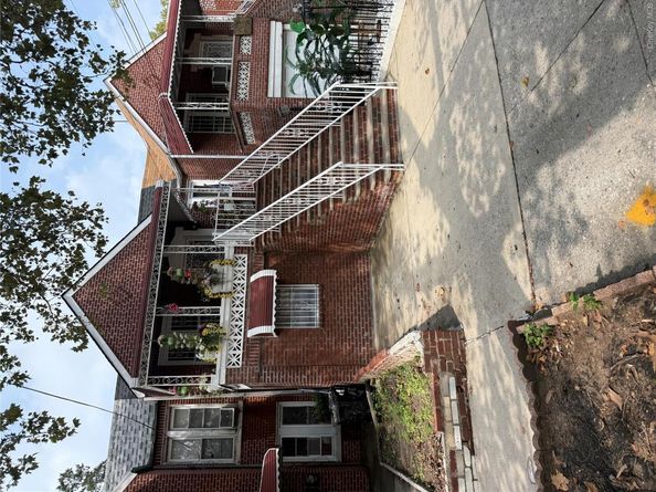 5215 Avenue H, Brooklyn NY 11234