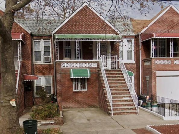 5215 Avenue H, Brooklyn NY 11234