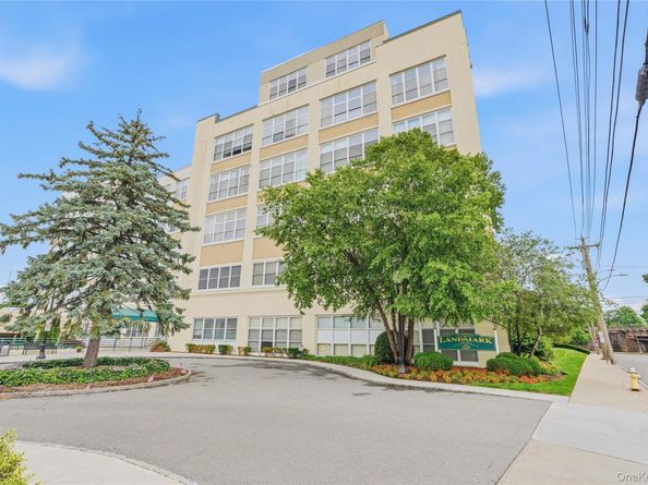 1 Landmark Square 405, Port Chester NY 10573