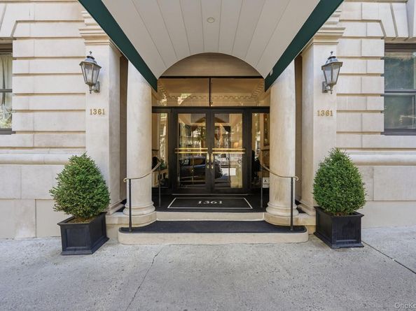 1361 Madison Avenue 6G, New York (Manhattan) NY 10128