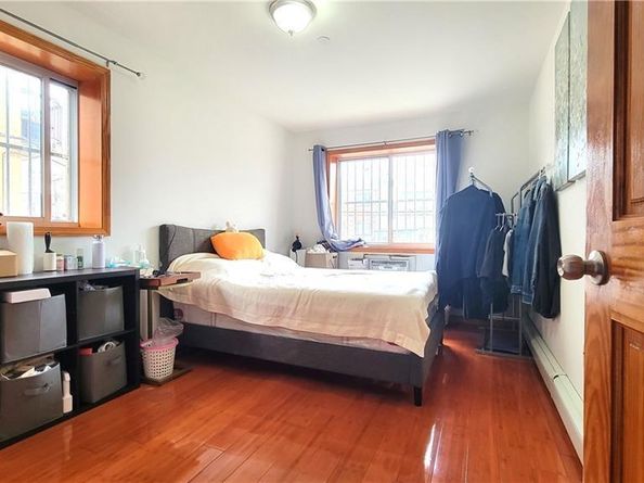 90-14 51st Avenue 2A, Elmhurst NY 11373