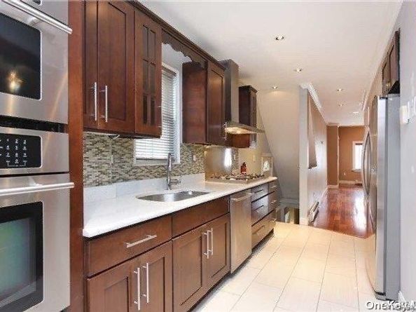 71-26 58th Avenue, Maspeth NY 11378