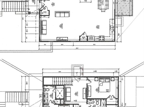 2 Whitford Road, Stony Brook NY 11790