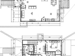 2 Whitford, Stony Brook NY 11790