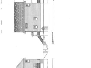 2 Whitford, Stony Brook NY 11790
