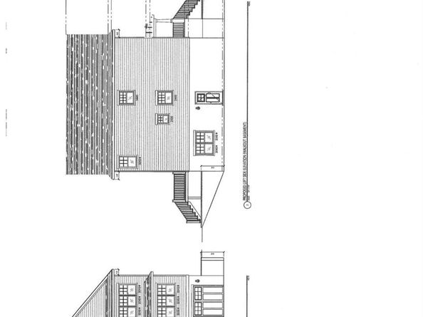 2 Whitford, Stony Brook NY 11790