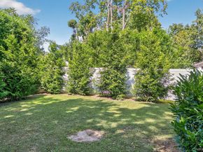87 8th Avenue, Huntington Station NY 11746