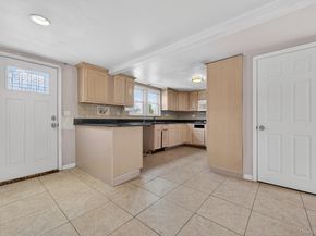 87 8th Avenue, Huntington Station NY 11746
