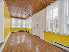 87 8th Avenue, Huntington Station NY 11746