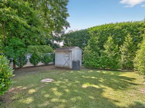 87 8th Avenue, Huntington Station NY 11746