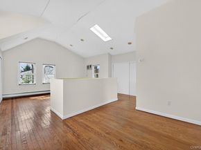 87 8th Avenue, Huntington Station NY 11746