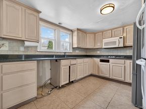 87 8th Avenue, Huntington Station NY 11746